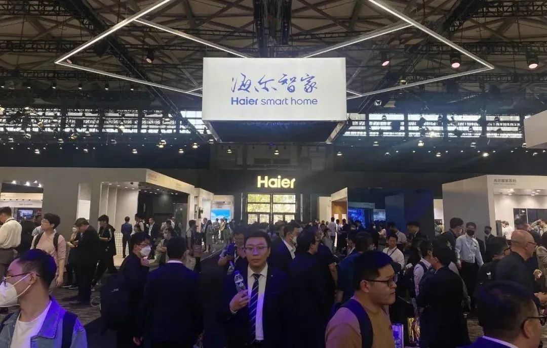 某某御東博物館